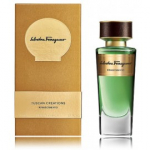 Salvatore Ferragamo Tuscan Creations Rinascimento meestele ja naistele - 100 ml.