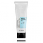 COSRX Ultimate Nourishing Rice Overnight Spa Mask &ouml;ine toitev mask - 60 ml.