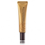 Mizon Snail Repair Eye Cream multifunktsionaalne silma&uuml;mbruskreem - 15 ml.