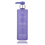 Alterna Caviar Anti-Aging Restructuring Bond Repair taastav palsam - 487 ml.