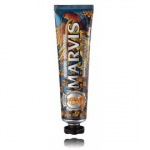 Marvis Garden Collection Dreamy Osmanthus hambapasta fluoriidiga - 75 ml.