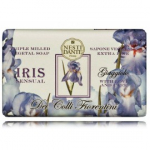 Nesti Dante  Dei Colli Fiorentini Iris Sensual looduslik seep - 250 g.