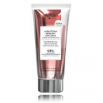 Apis Watermelon Refreshment Watermelon kehakoorija laavaga - 200 ml.