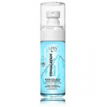 Apis Himalayan Booster Moisturising Milky Booster piimjas n&auml;osprei - 100 ml.
