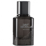 David Beckham Beyond EDT meestele - 90 ml.