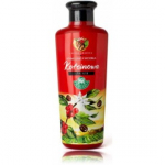Banfi Herbaria Caffeine Hair Lotion stimuleeriv peanaha losjoon - 250 ml.
