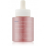 Korres Apothecary Wild Rose Spotless Serum 15% kirgastav n&auml;oseerum - 30 ml.