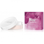Claresa Blur Super Pow(d)er! tolmpuuder n&auml;ole - 12 g.