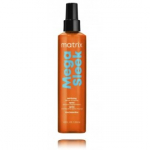 Matrix Total Results Mega Sleek Iron Smoother kuumakaitsesprei - 250 ml.