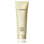 MAC Hyper Real Fresh Canvas Cream-to-Foam Cleanser n&auml;opesuvahend - 125 ml.