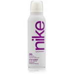NIKE Ultra Purple Woman spreideodorant naistele - 200 ml.