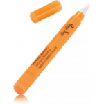 Peggy Sage Nourishing Cuticle Treatment k&uuml;&uuml;nenahkade toitev vahend - 2.2 ml.