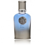 Replay True EDT meestele - 30 ml.