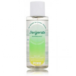Victoria's Secret Pink Invigorate kehaudu naistele - 250 ml.