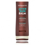 Dermacol After Sun Balm palsam p&auml;rast p&auml;evitamist - 200 ml.