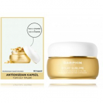 Darphin &Eacute;clat Sublime Radiance Boosting Capsules s&auml;ra andev n&auml;oseerum kapslites - 60 tk.