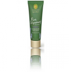 Primavera Relaxing Hand Cream l&otilde;&otilde;gastav k&auml;tekreem - 50 ml.