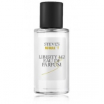 Steve's No Bull***t Liberty 142 EDP meestele - 50 ml.