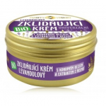 Purity Vision Bio Lavender Soothing Cream rahustav keha- ja n&auml;okreem lavendliga - 100 ml.
