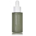 Needly Cicachid Soothing Ampoule Serum rahustav n&auml;oseerum - 30 ml.