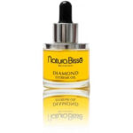 Natura Biss&eacute; Diamond Extreme Oil vananemisvastane n&auml;oseerum - 30 ml.