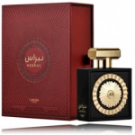 Lattafa Pride Nebras EDP naistele ja meestele - 100 ml.