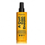 Matrix A Curl Can Dream Scrunch n&acute;go Defining Spray lokke esile t&otilde;stev sprei - 250 ml.