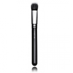 MAC Short Duo Fibre Brush 130S meigipintsel - 1 tk.