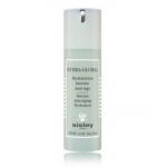 Sisley Hydra Global Anti-Aging niisutav ja vananemisvastane p&auml;evane n&auml;okreem - 40 ml.