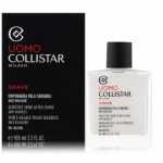 Collistar Uomo Sensitive After-Shave raseerimisj&auml;rgne kreem tundlikule nahale meestele - 100 ml.
