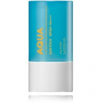 Missha Aqua Sun Stick SPF 50+ p&auml;ikesekaitsepulk - 21 g.