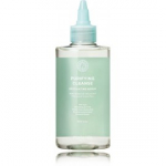 Maria Nila Purifying Cleanse Exfoliating Serum kooriv peanahaseerum - 150 ml.
