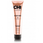 CHI Luxury Black Seed Oil taastav mask mustk&ouml;&ouml;mne&otilde;liga - 148 ml.