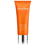 Natura Biss&eacute; C+C Vitamin Suuffl&eacute; Mask pinguldav n&auml;omask C-vitamiiniga - 75 ml.