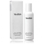 Medik8 Daily Refresh Balancing Toner n&auml;otoonik - 150 ml.