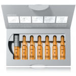 Babor Doctor Babor Resurface Radiance Ampoule Serum Concentrate s&auml;ra andvad ampullid n&auml;ole - 7 x 2 ml.