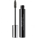 Artdeco Volume Sensation tihendav ripsmetu&scaron;&scaron; 1 Black (must) 15 ml
