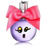 Lanvin Eclat D&rsquo;Arpege So Cute 50 ml EDP naistele