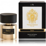 Tiziana Terenzi Delox 100 ml Extrait De Parfum naistele ja meestele