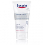Eucerin AtopiControl Hand Cream k&auml;tekreem 75 ml