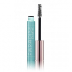 L'oreal Voluminous Paradise Extatic veekindel ripsmetu&scaron;&scaron; 6,4 ml must