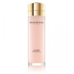 Elizabeth Arden Ceramide Purifying Toner Cleaning Water n&auml;otoonik 200 ml