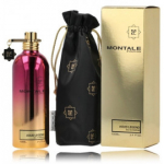 Montale Aoud Legend 100 ml EDP meestele ja naistele