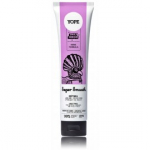 Yope Natural Hair Oriental Garden Conditioner palsam kahjustatud juustele - 170 ml.