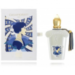 Xerjoff Casamorati 1888 Quattro Pizzi EDP meestele ja naistele - 30 ml.