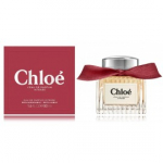 Chlo&eacute; L'Eau de Parfum Intense (2024) EDP meestele ja naistele - 50 ml.
