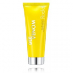 Rodial Luxurious Bee Venom Body Serum kehaseerum - 200 ml.
