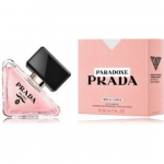 Prada Paradoxe Virtual Flower EDP naistele - 30 ml.