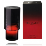 Trussardi Primo EDP meestele - 100 ml.