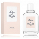 Tartine et Chocolat Tartine & Chocolate Ptimusc EDT meestele ja naistele - 100 ml.